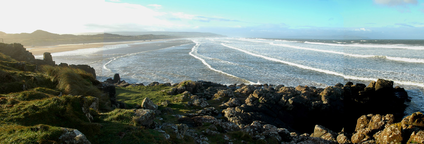 Panorama (19)